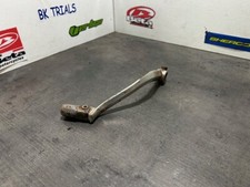 Sherco Trials Bike Gear Lever