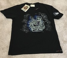 Rocka london england medium - la,