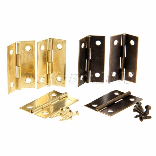 Classic mini hinge jewellery - classic,