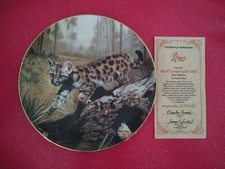 Uno, Hamilton Collection