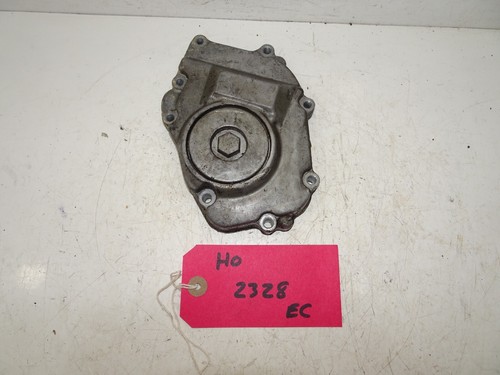 Honda cbr 600 f4 f4i - fx, fy