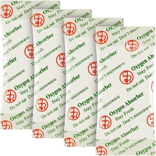 100cc 100 pack - 100cc, grade