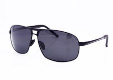 TED Browne London Polarised