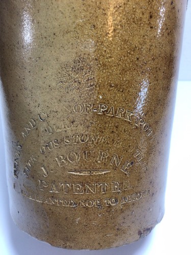 Very nice early c1840 - very,