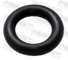 Febest mcp 004 seal - febest-oe, mcp-004.oe