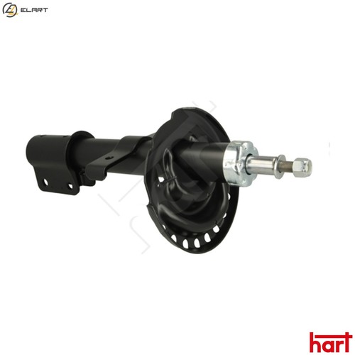 Shock absorber 810 084 - 810,