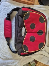 Genuine Sammies By Samsonite Travel Bag For Babies