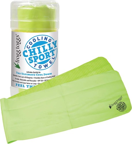 Frogg toggs chilly - chilly, sport