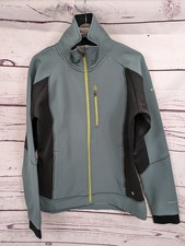 Columbia Titanium Softshell