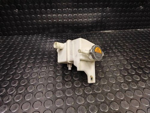 Nissan leaf ze1 - nissan,