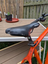mtb mongoose 3.0