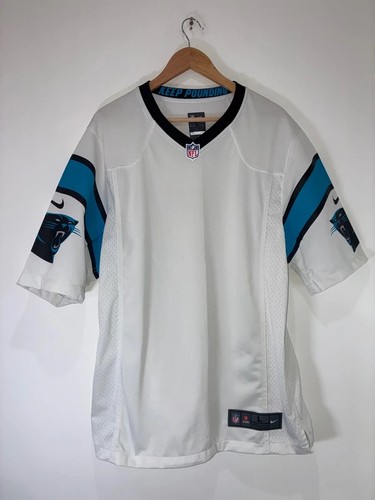 Nike nfl carolina - nike,