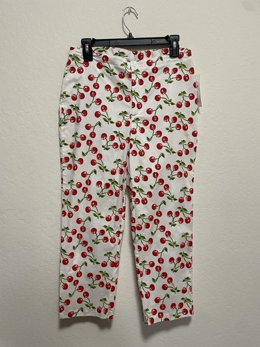 Vintage y2k 2000 white - vintage,