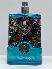 Ed Hardy Hearts & Daggers for