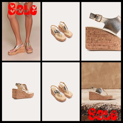 Sale gold size - sale, 4-8
