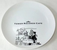 JoJo's Bizarre Adventure Part