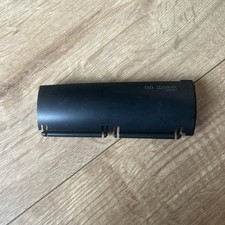 SKY HD VIEWING CARD DOOR FLAP