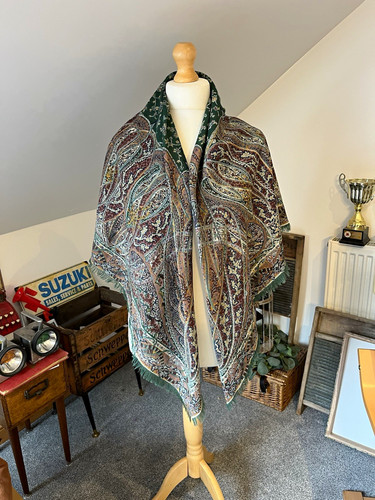 Liberty london women - of, women’s