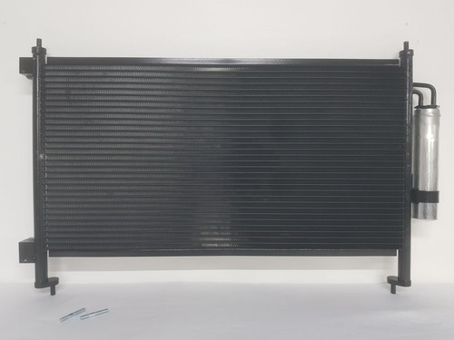 Arks4cooling aircon condenser - arks4cooling,