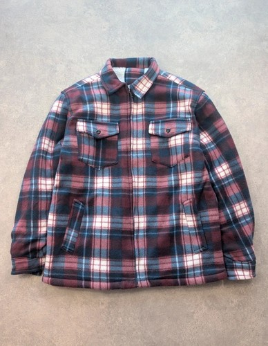 Charles norton jacket - charles,