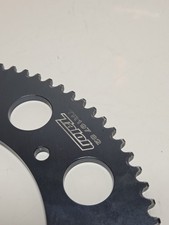 TALON 82T KART SPROCKET - 10