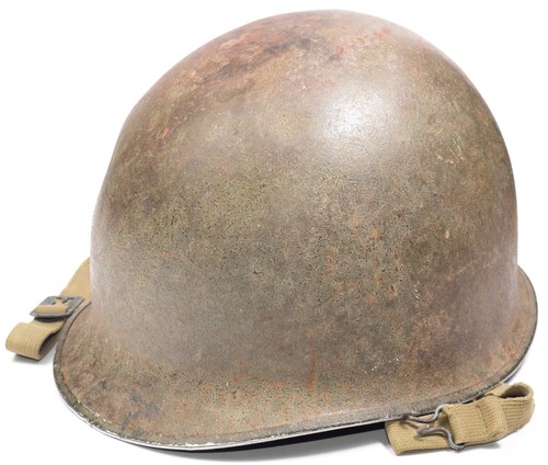Original wwii military - us,