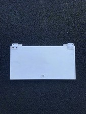 Replacement Gas Meter Box Door