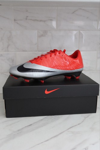Nike cristiano ronaldo - nike,