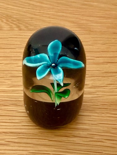 Vintage strathearn turquoise - strathearn,