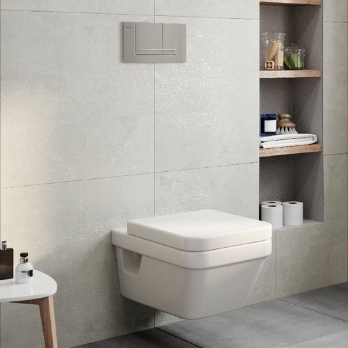 Villeroy boch architectura - &,