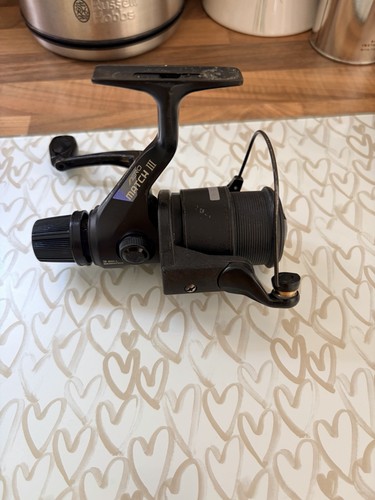 Shimano aero match - shimano,