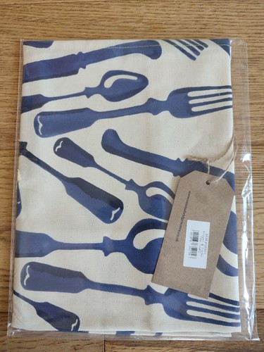 New emma bridgewater - new,