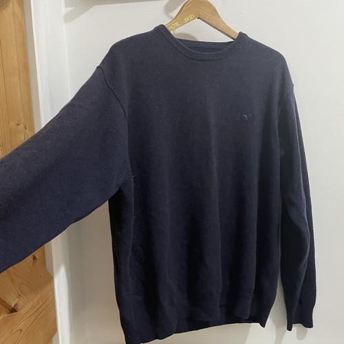 Wolsey men xxl - wolsey, navy