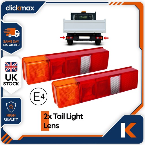 For ford transit tipper - for,