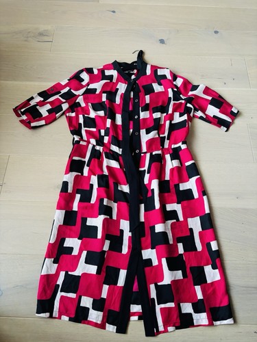 Hobbs women shirt dress size - hobbs,