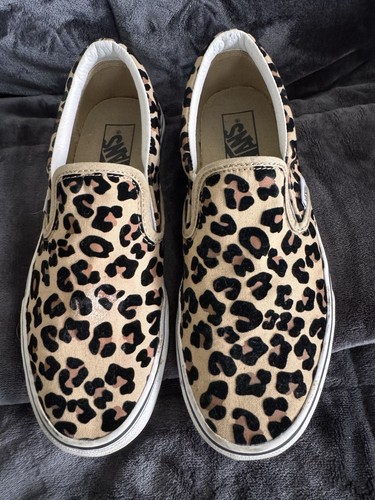 Women size vans classic - vans,