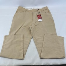 Samuel Windsor Brushed Cotton