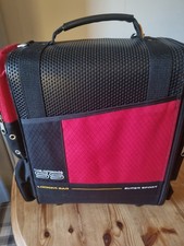 Ogio Black SS Super Sport