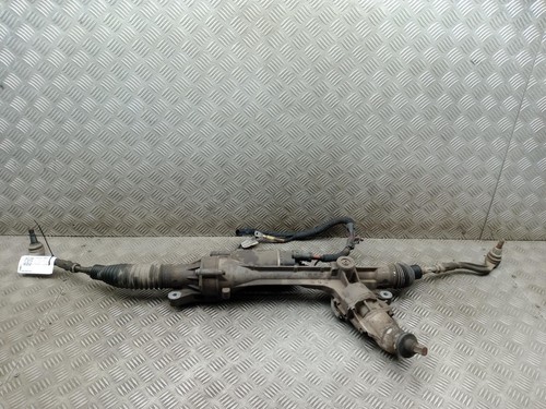 Audi electric steering rack - electric,