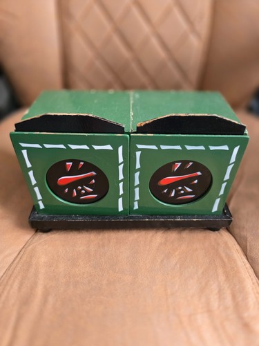 Sucker die box from supreme - sucker,