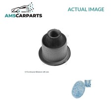 Control arm wishbone bush - control,