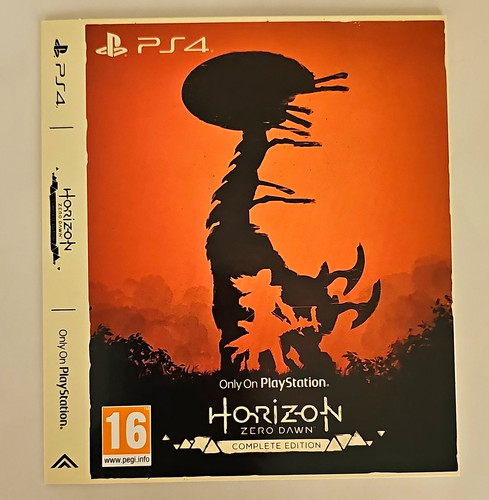 Sony interactive entertainment - interactive,