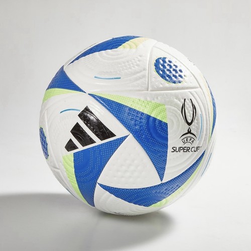 Adidas uefa super - super, pro