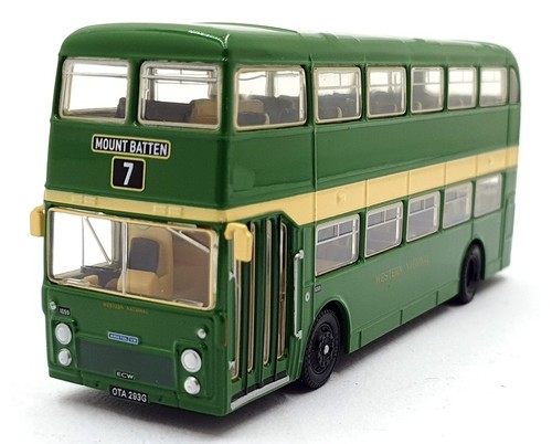 Efe scale 38112 - 1/76, bristol