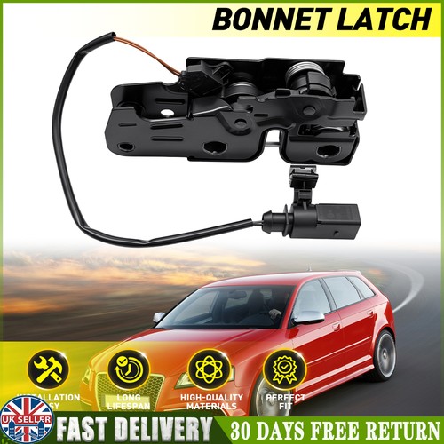 For audi mk2 2008 - for,
