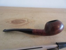 Carey Magic Inch Squat Bowl