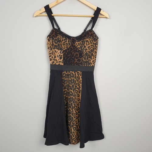 Tripp nyc dress womens - tripp,