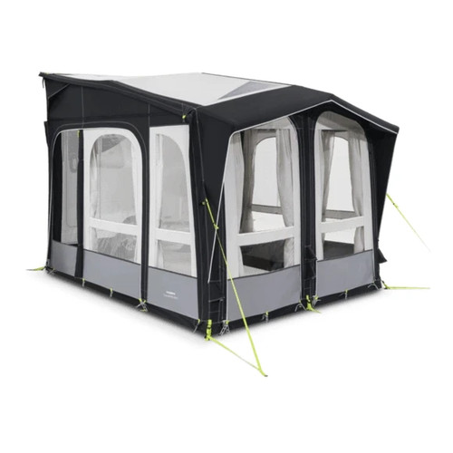 Kampa dometic club air pro - air, 260