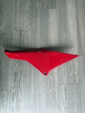 Honda CBR600RR 2024, Right Hand Side Fairing, Tank P.N. 83601-MJC-A000