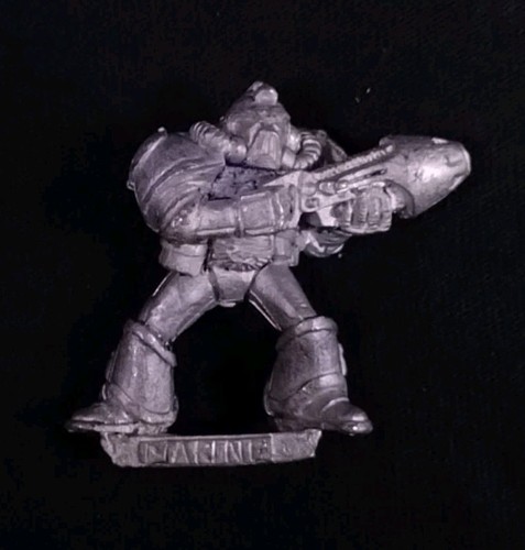 Warhammer 40k rogue trader - 40k,